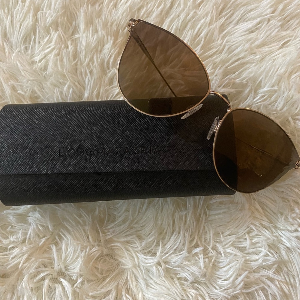 BCBG Sunglassses